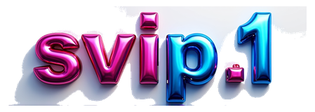svip1