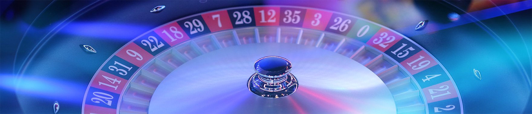 Antarmuka permainan Captain's Bounty di platform svip1