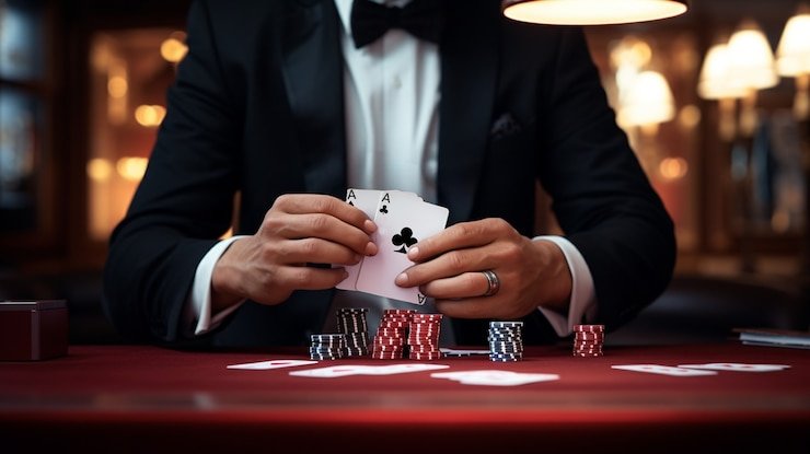 Metode pembayaran digital DANA, OVO, GoPay di svip1
