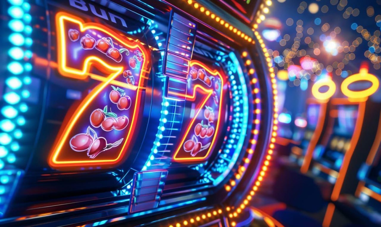 Kode QRIS untuk pembayaran cepat di svip1