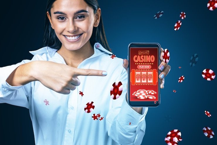Ringkasan permainan unggulan svip1 dengan kartu olahraga dan slot