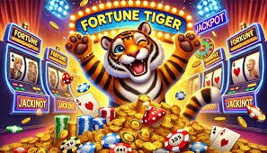svip1 featured game showcase