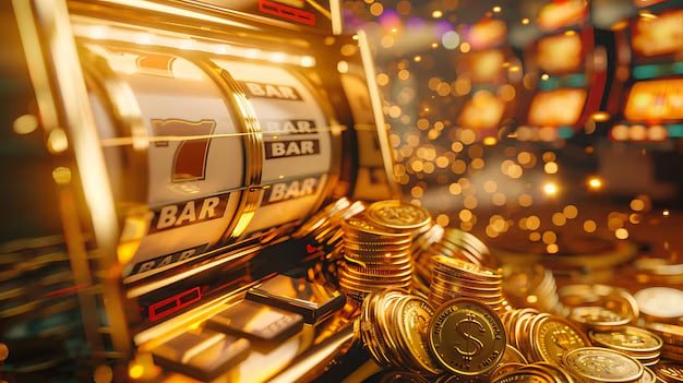 Logo bank-bank lokal Indonesia yang terintegrasi dengan Virtual Account