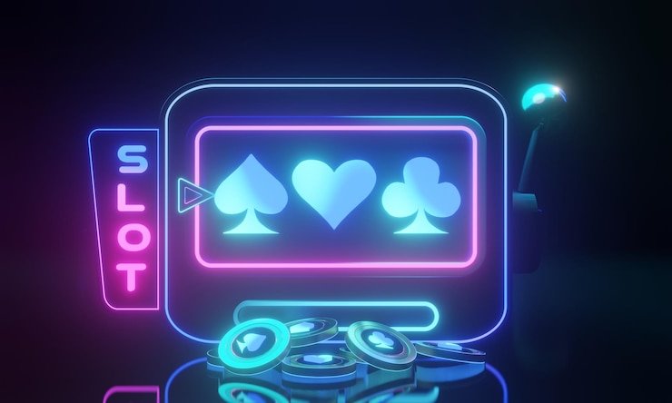 Kode QRIS untuk pembayaran cepat melalui Virtual Account svip1